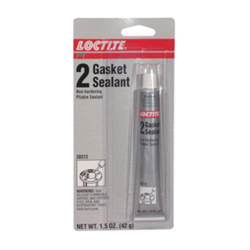 Loctite® 30513